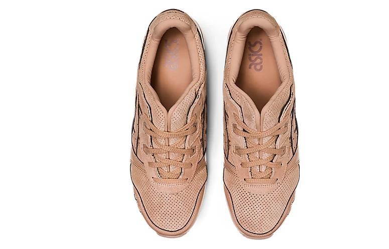 ASICS Gel Lyte 3 OG 'Dusty Steppe' 1201A687-200