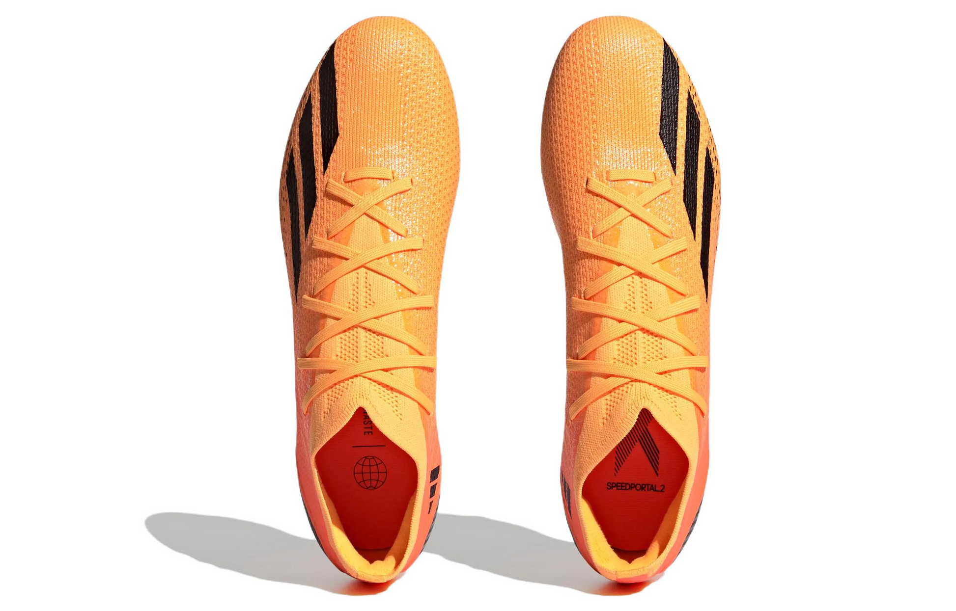 adidas X Speedportal.2 FG 'Heatspawn Pack' GV9562