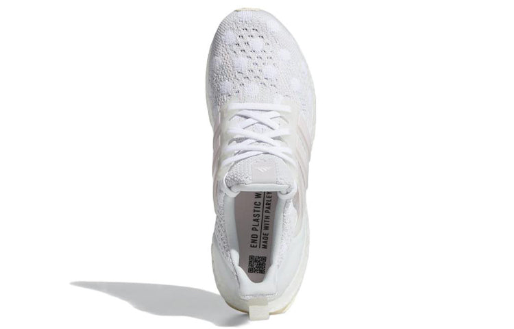 (WMNS) adidas Ultraboost 5.0 DNA 'Polka Dot - White' GY0324