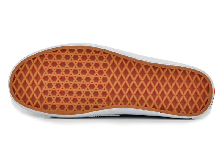 Vans Rata Vulc Sf Surf Desert Aloha Black Multi VN00019LK9K