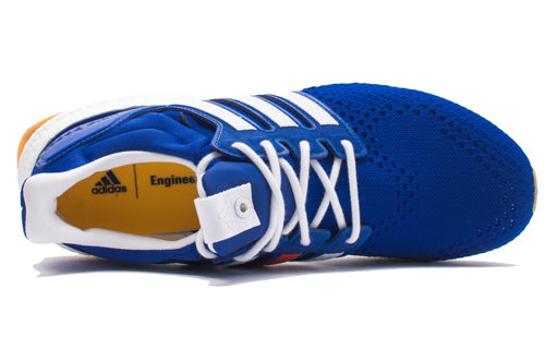 adidas x Engineered Garments Ultraboost 1.0 'Bluebird' BC0949