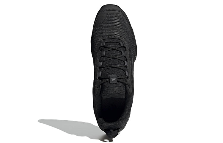 adidas Eastrail 2.0 'Black Carbon' S24010
