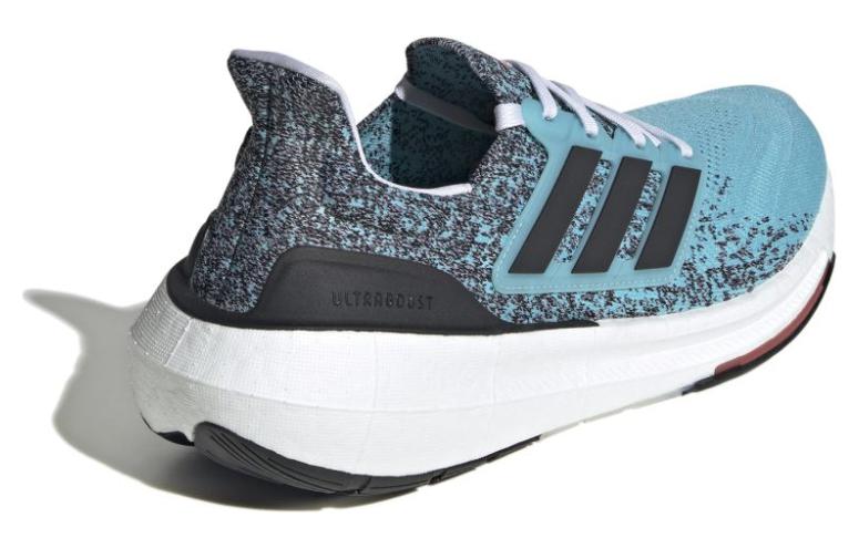 adidas Ultraboost Light 'Turquoise' IE1694