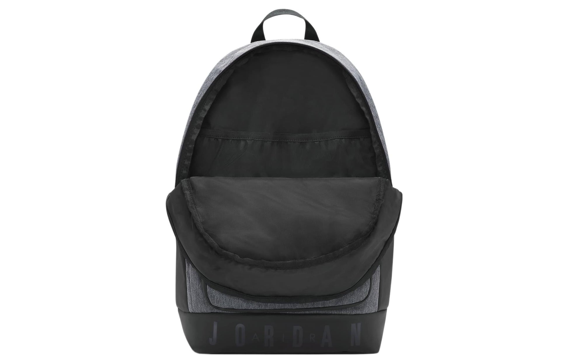 Air Jordan Essential Backpack 'Grey' 9A0670-GEH