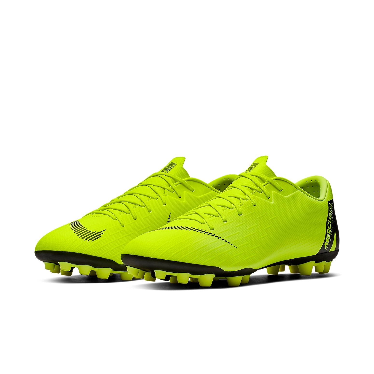 Nike Vapor 12 Academy AG-R AO9271-701