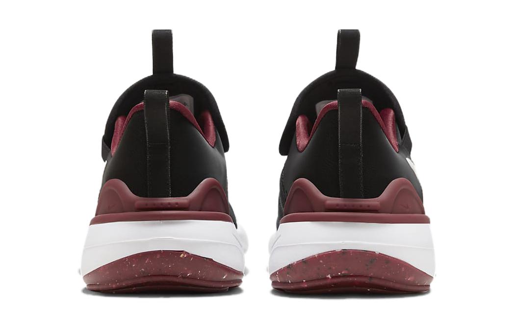 (GS) Nike E-Series 1.0 'Black Burgundy' DV4250-007