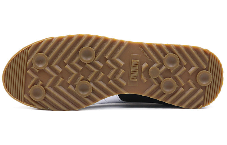 PUMA Roma Og Nylon 'Black And White' 362408-13