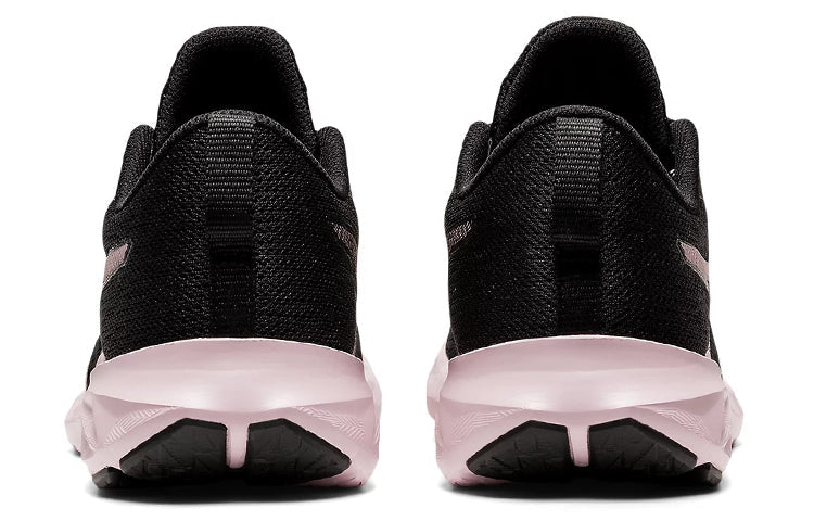 (WMNS) ASICS Versablast 2 'Black Barely Rose' 1012B179-003
