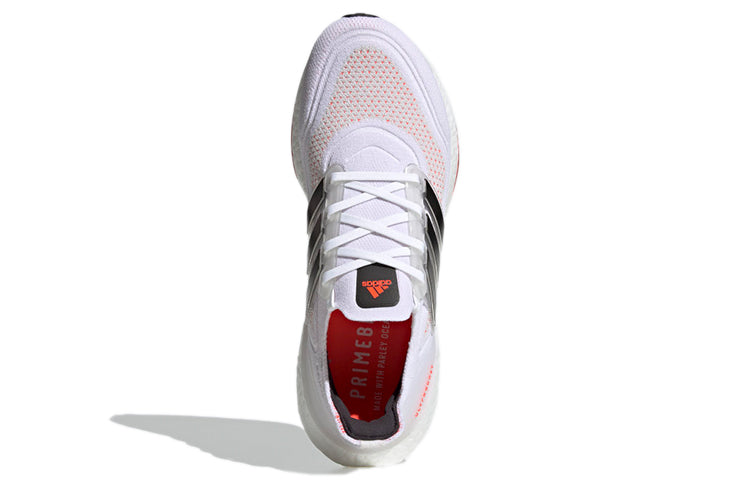 adidas Ultraboost 21 'Tokyo' S23863