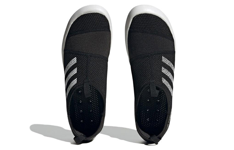 adidas Terrex Boat SL H.Rdy 'Black' HP8644