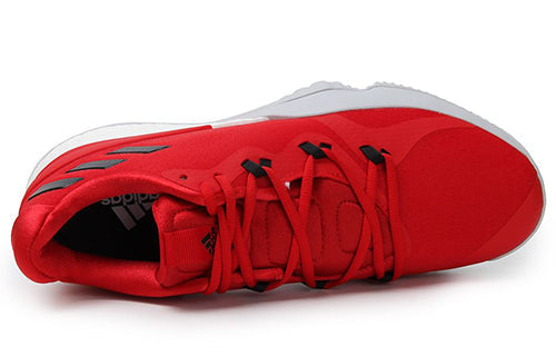 adidas Crazy Light Boost 2 'Scarlet' DB1069