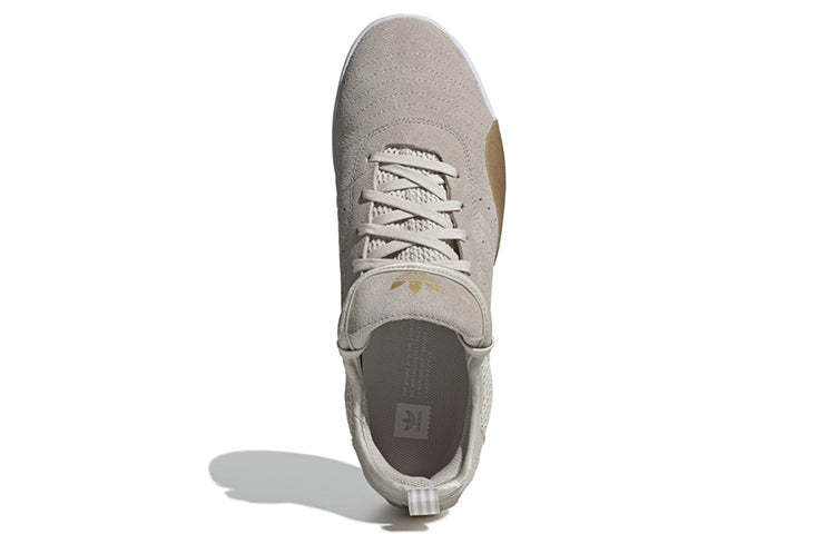 adidas 3ST.003 'Bliss Gum' DB3164