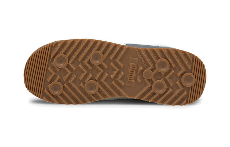 (PS) PUMA Roma Basic Summer 'Castlerock' 362795-31