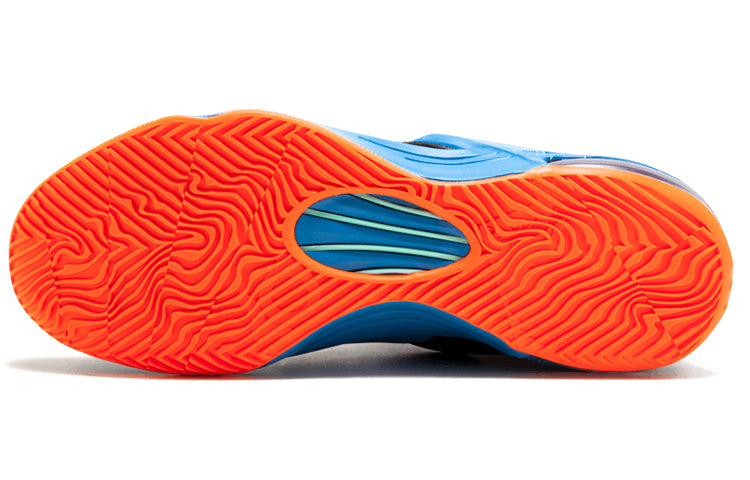 Nike KD 7 'Away' 653996-004