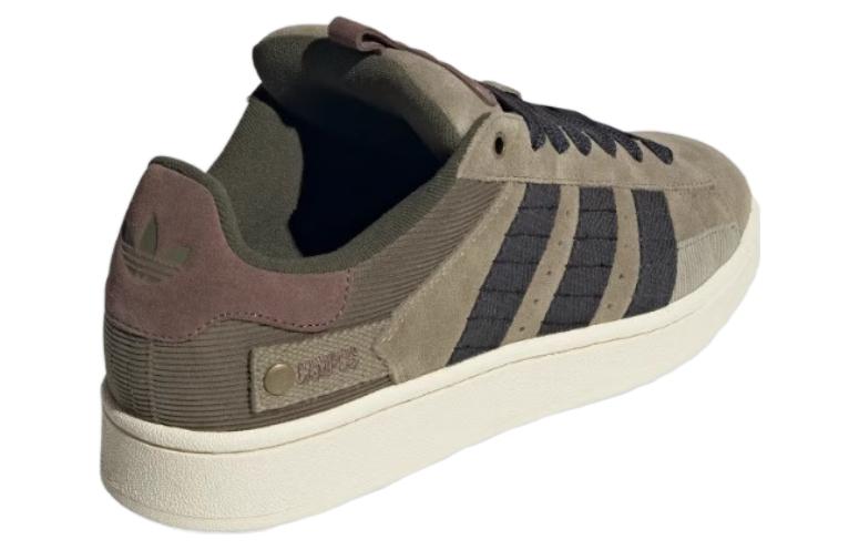 adidas Campus 00s 'Olive' IF4338