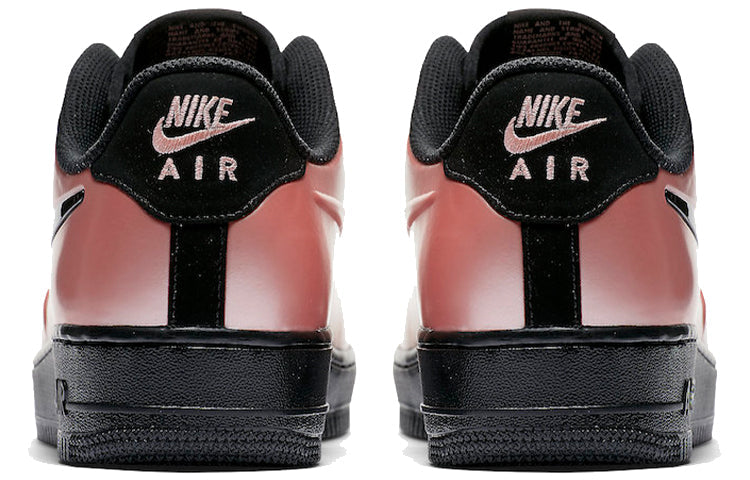Nike Air Force 1 Foamposite Pro Cup 'Coral Stardust' AJ3664-600