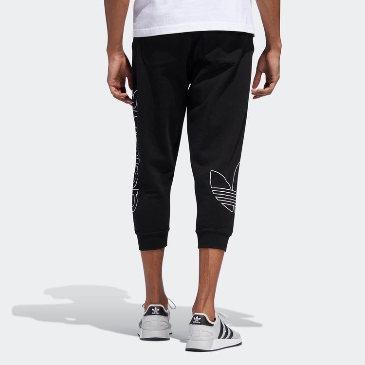 adidas originals SPIRIT 3 DZ9136