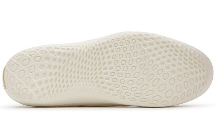 Vans Circle Vee 'Eco Theory - Eco Positivity' VN0A4BWLARG