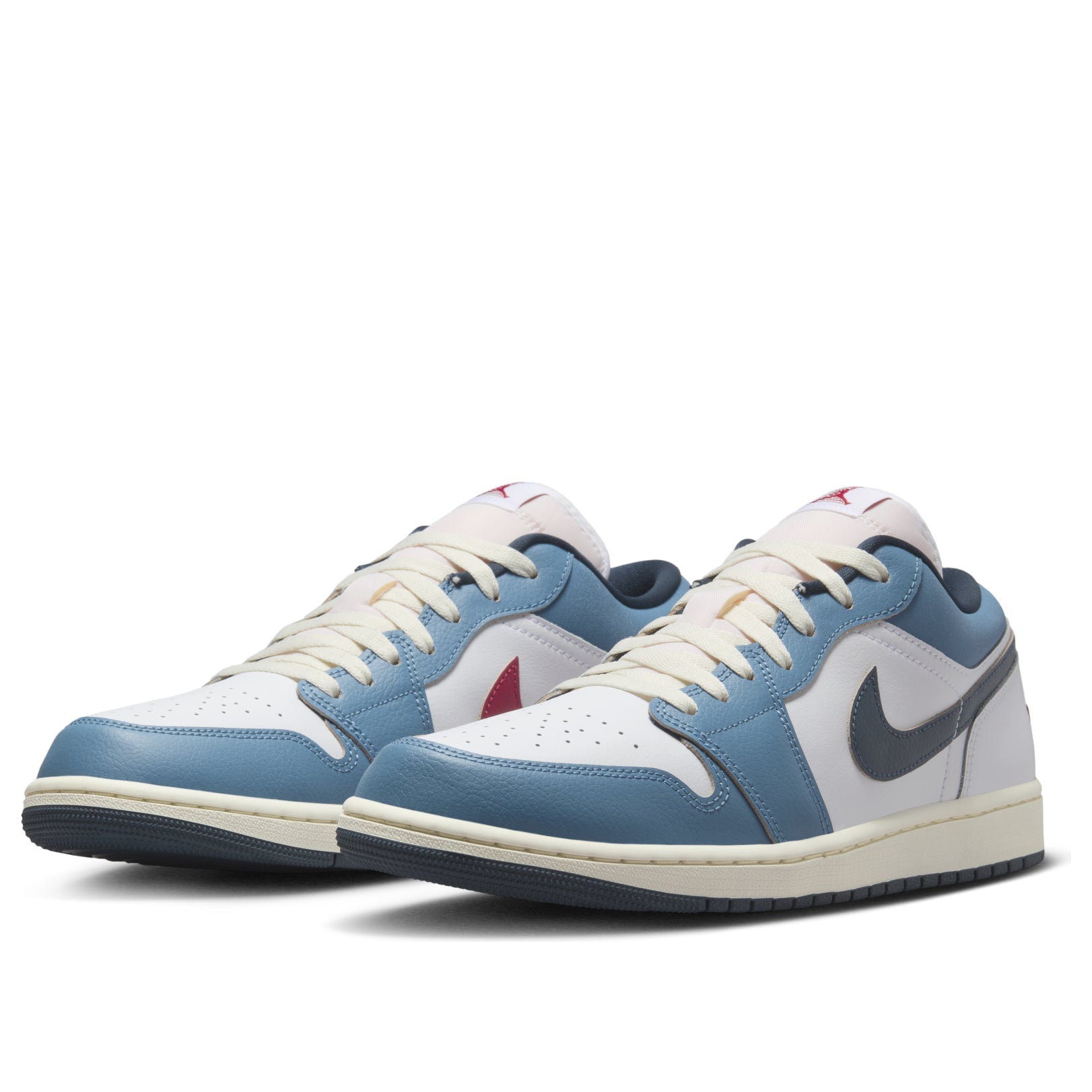 Air Jordan 1 Low SE 'Motion Pack' HM3711-144