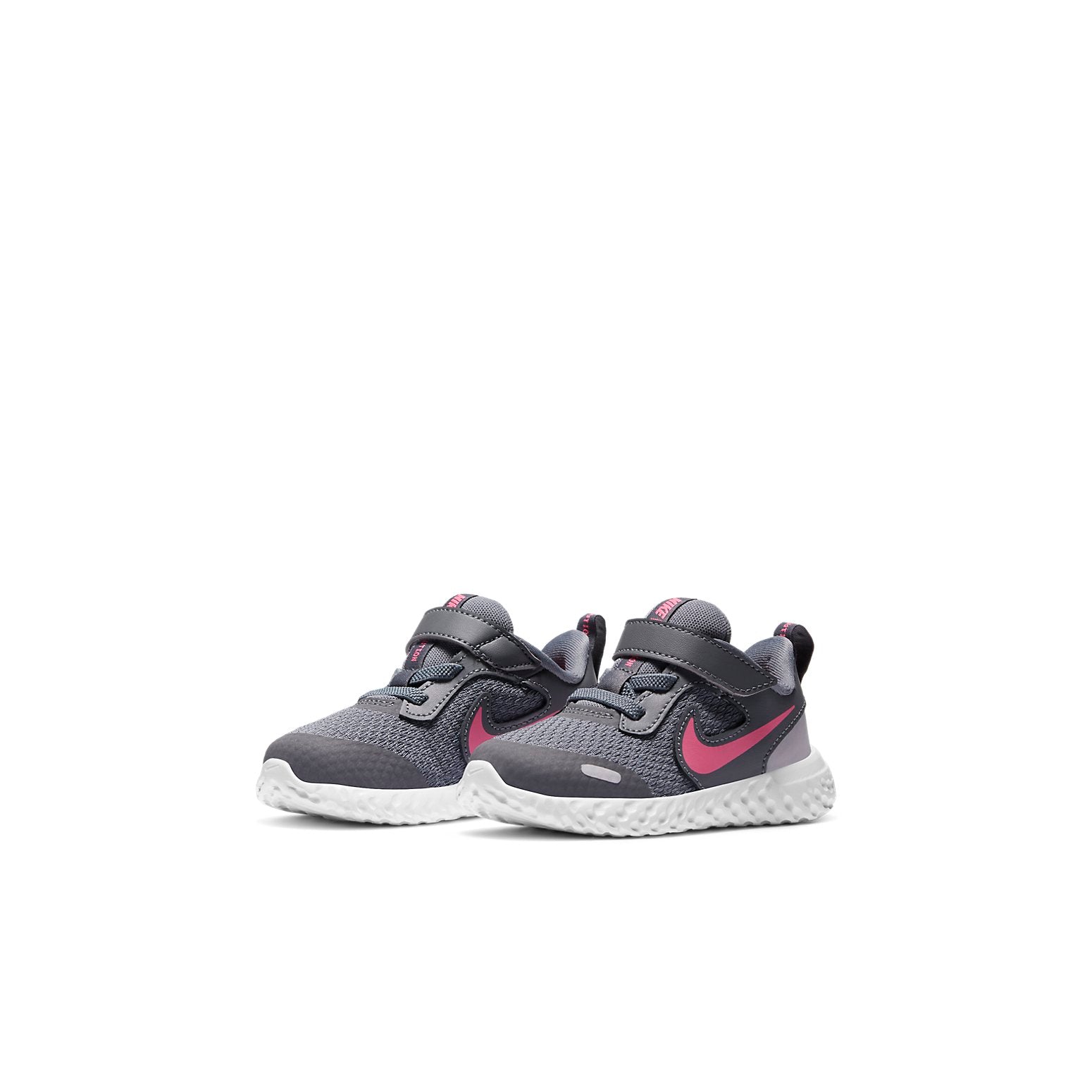 (TD) Nike Revolution 5 BQ5673-015