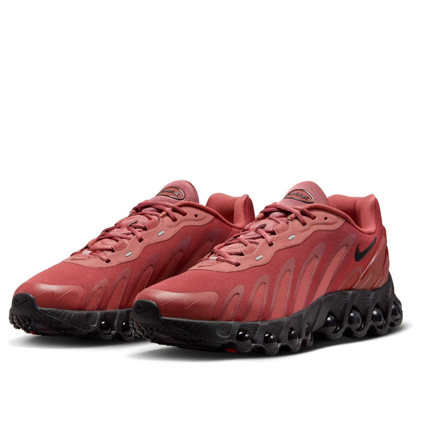 Nike Air Max Dn8 'Canyon Rust' FQ7860-601
