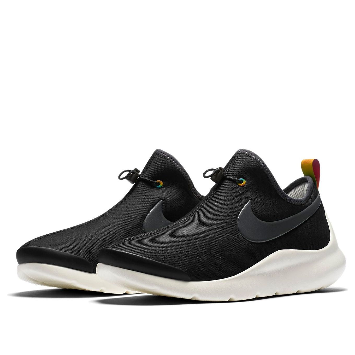 Nike Aptare SE 'Anthracite Sail' 881988-003