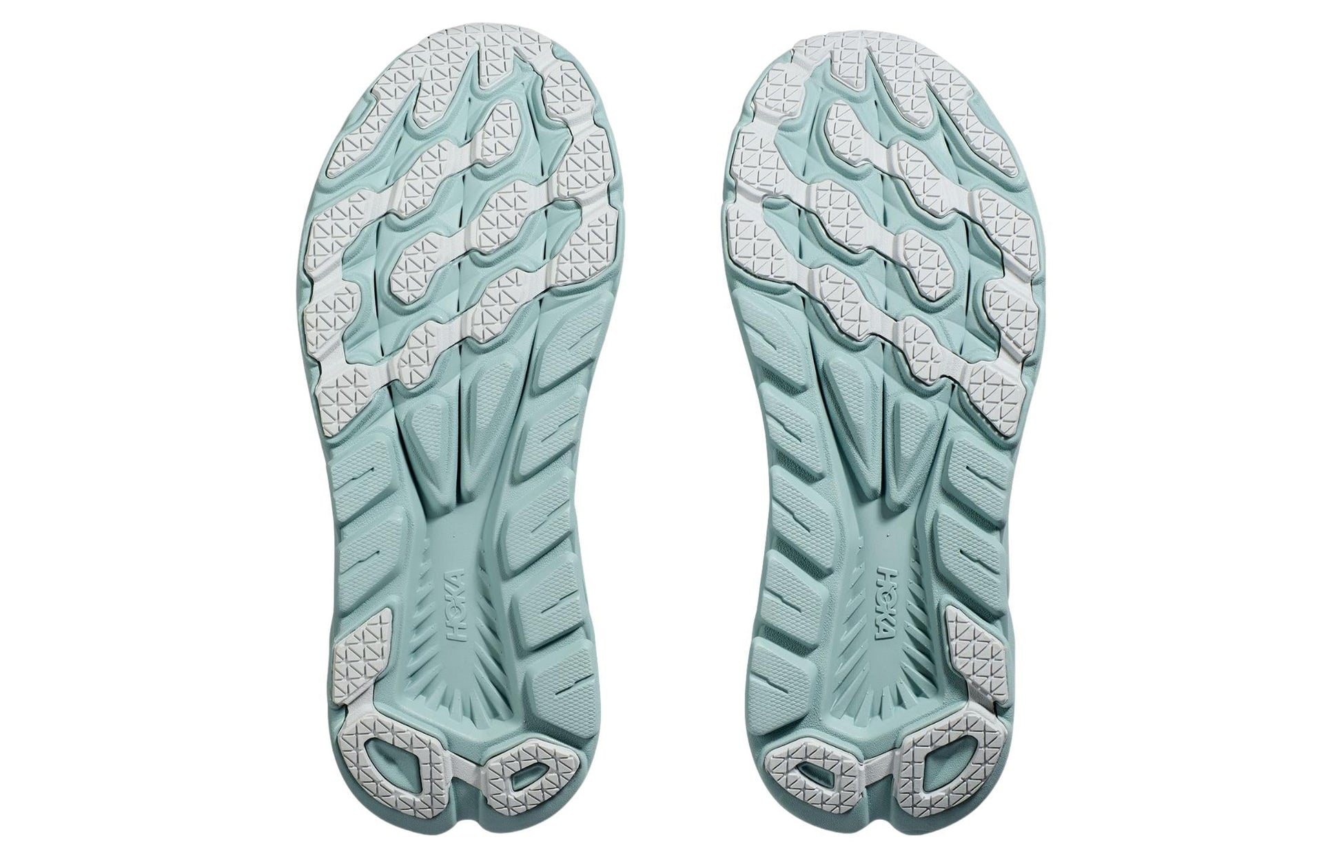 (WMNS) HOKA ONE ONE Rincon 3 'Ice Flow' 1119396-IFCB