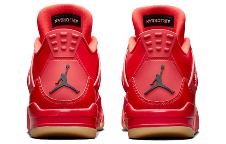 (WMNS) Air Jordan 4 Retro NRG 'Singles Day' AV3914-600
