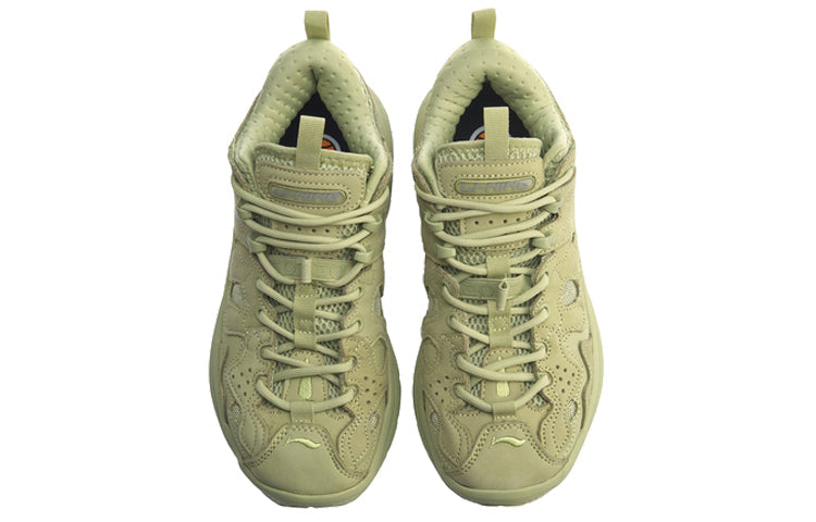 (WMNS) Li-Ning Ace Low 'Ayanga' AGBP104-2