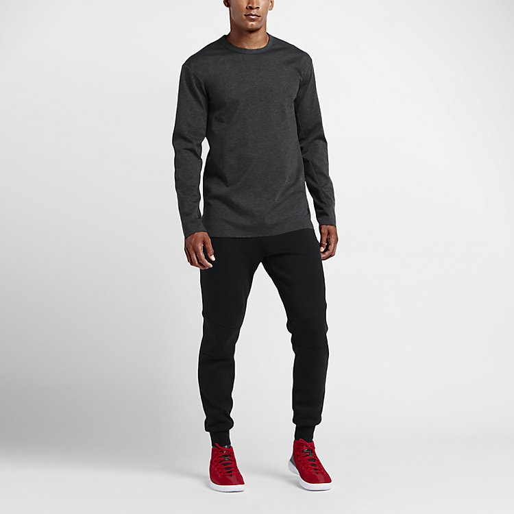 Nike Non Mans Clothes 810836-032