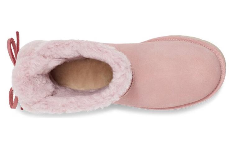 (WMNS) UGG 1127130-RSGRY