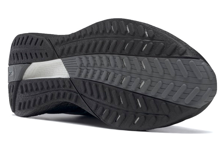 Reebok Floatride Energy 3 Adventure 'Black Pure Grey' G58173