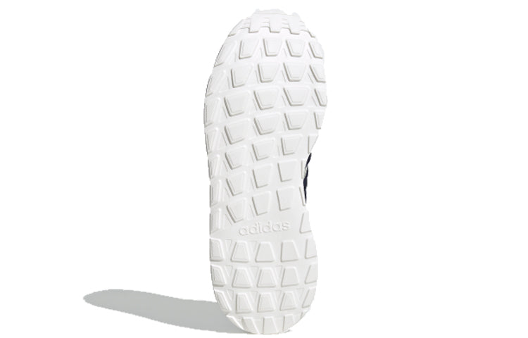 adidas Questar Flow 'Raw White' EE8189