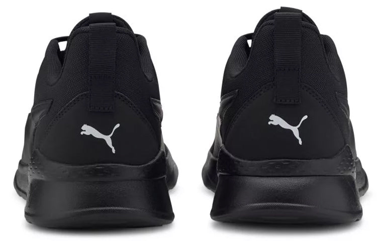 PUMA Anzarun Lite Bold 372362-01