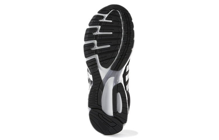 adidas Equipment 10 'Black White' BB5996