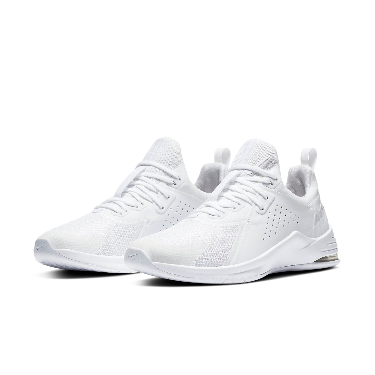 (WMNS) Nike Air Max Bella TR Trainer 3 'White' CJ0842-102