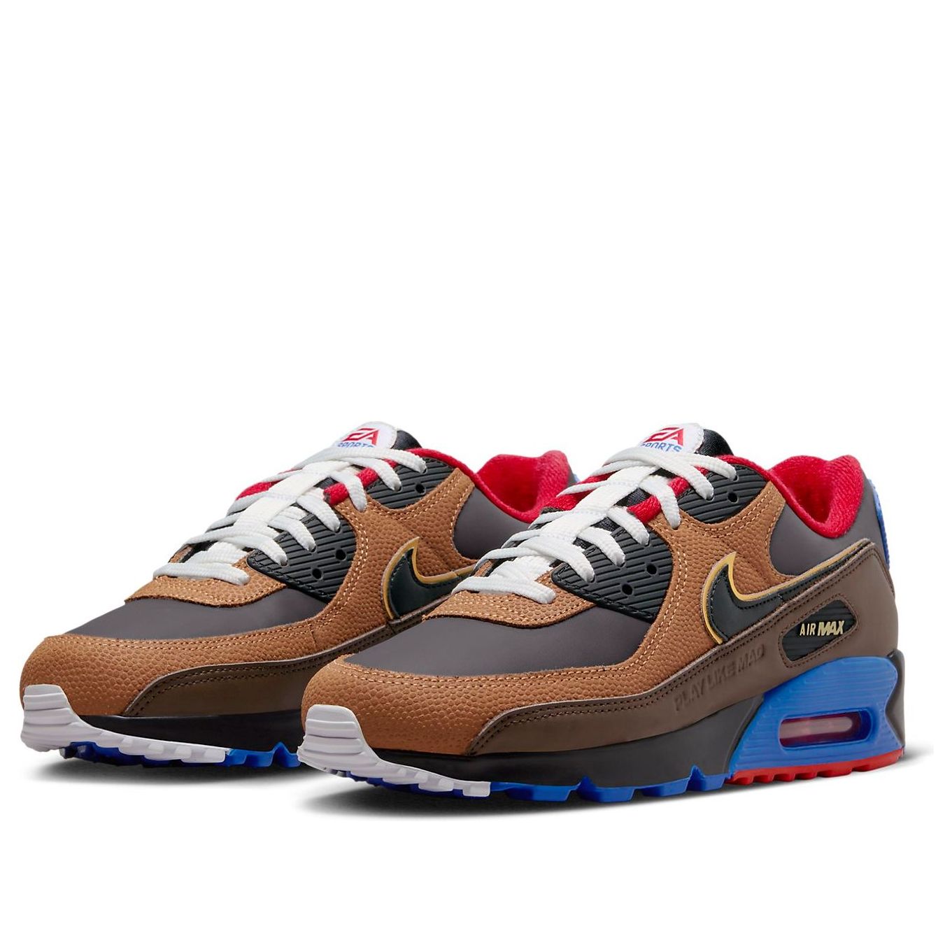 Nike Air Max 90 'EA Sports - Play Like Mad' FN1870-200
