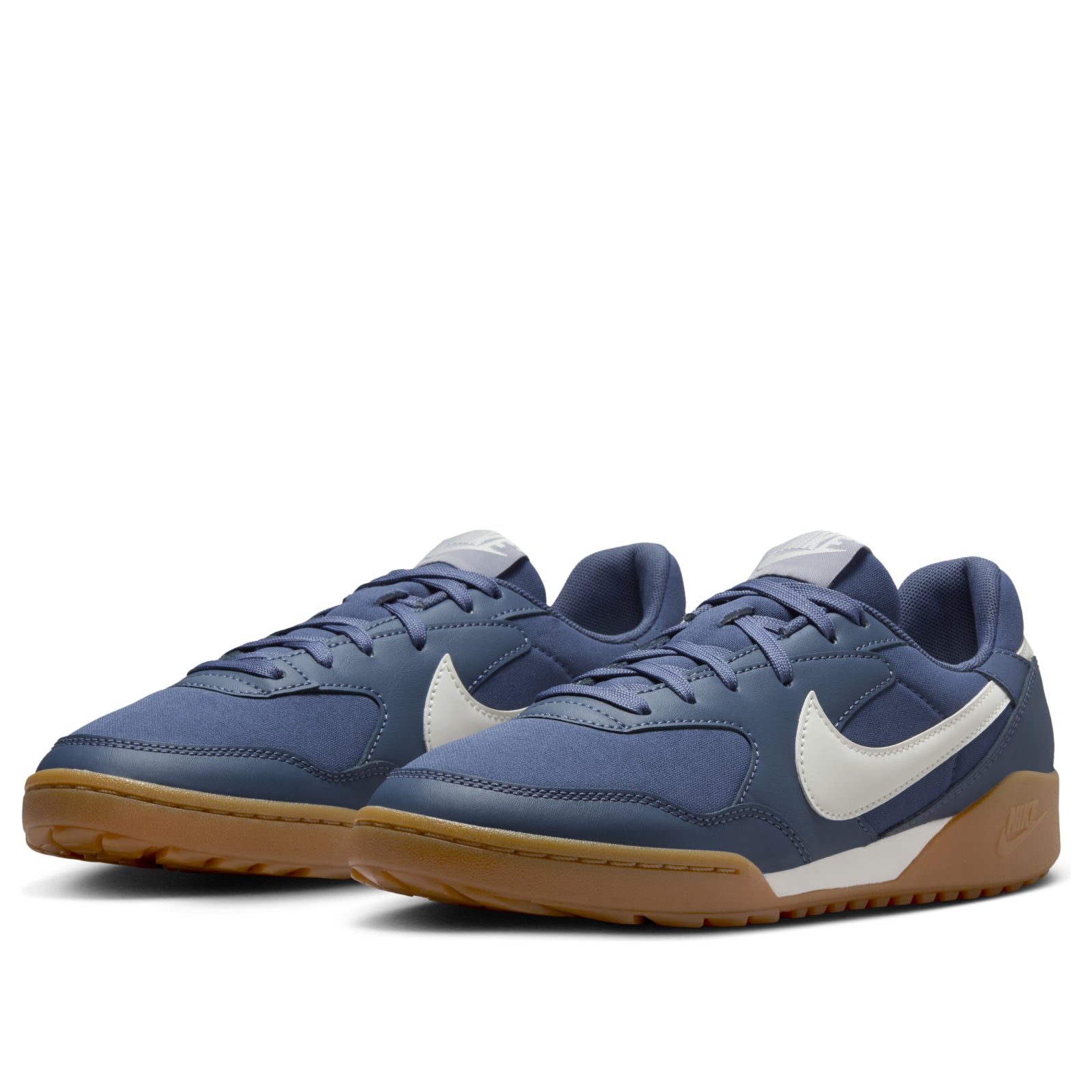 (WMNS) Nike Terra Manta 'Diffused Blue Gum' HQ1940-400