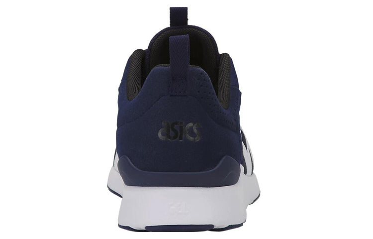 ASICS Gel-Lyte Runner 'Blue White' 1191A113-415