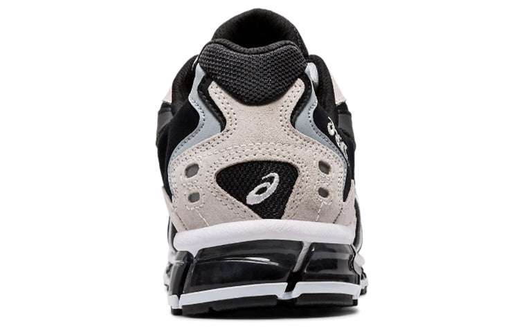 ASICS Gel-Kayano 5 360 'White Black' 1021A160-102