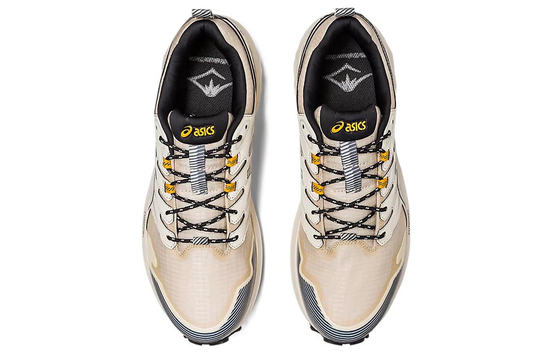 ASICS Gel-Trabuco Terra SPS 'Birch' 1203A238-200
