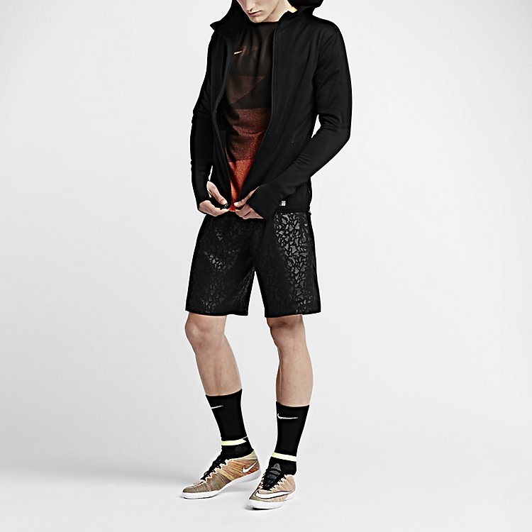 Nike Non Mens short 688389-011