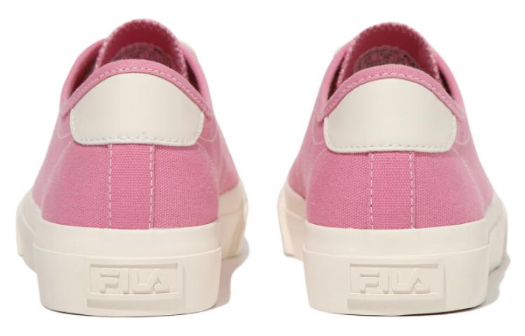 FILA Classic Kicks B v3 'Pink' 1XM01949F_650