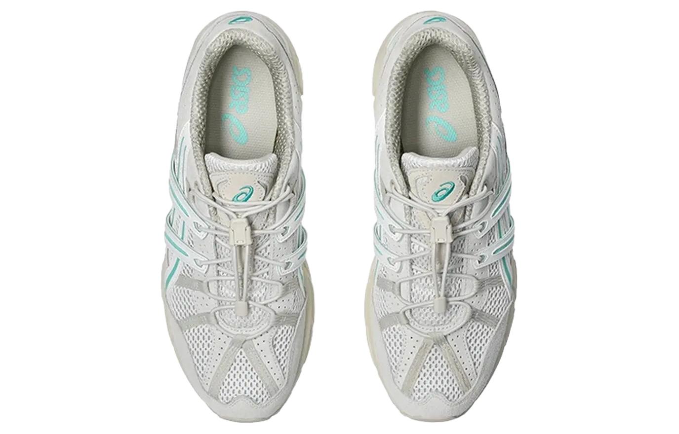 ASICS Gel-Sonoma 15-50 'White Aqua' 1203A547-100