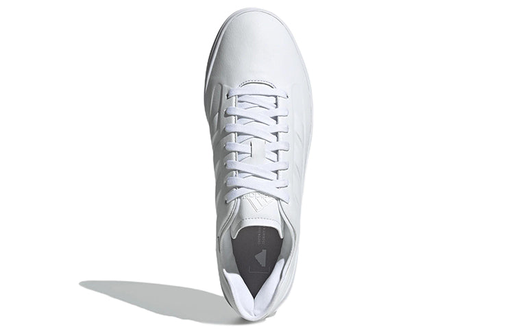 adidas ZNTASY 'Triple White' GZ2312