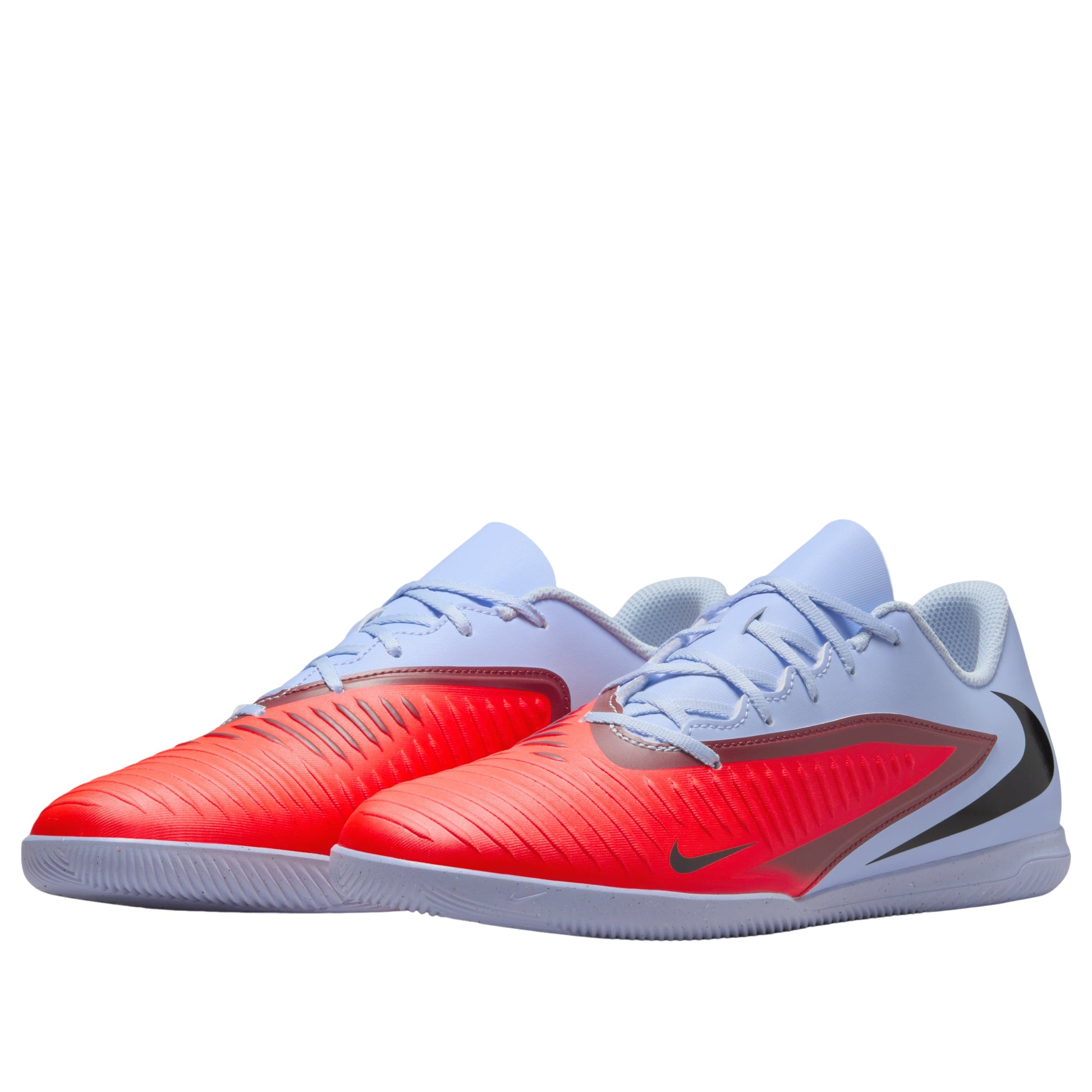 Nike Phantom 6 Low IC 'Royal Tint Bright Crimson' HQ2323-400