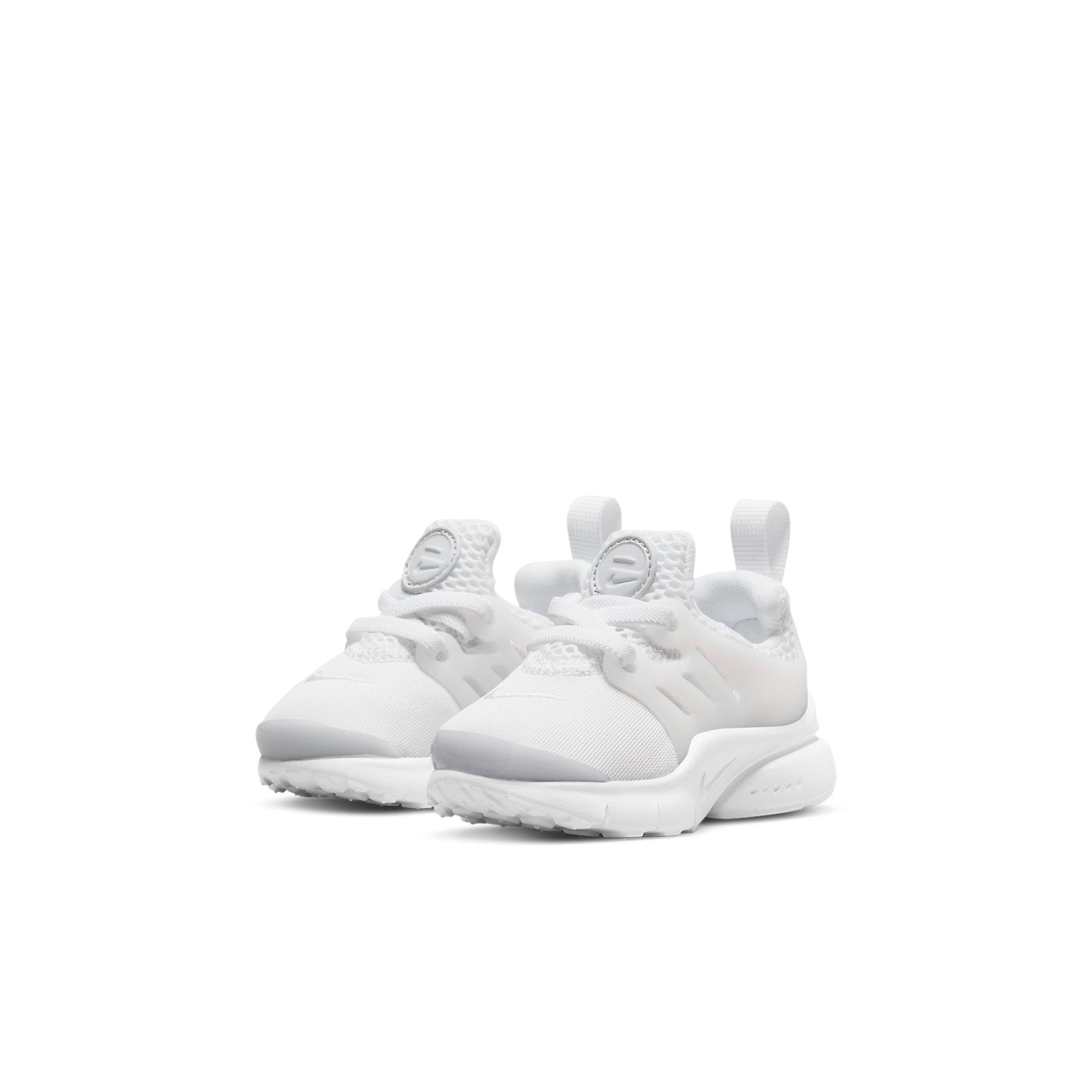 (TD) Nike Little Presto 844767-100
