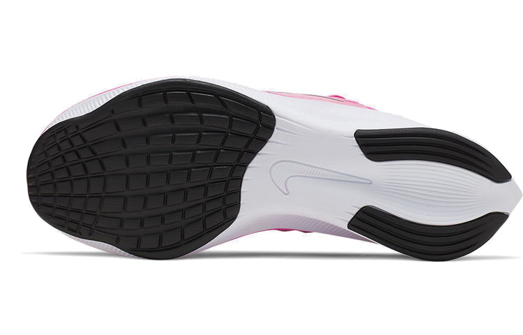 (WMNS) Nike Zoom Fly 3 'True Berry' AT8241-600