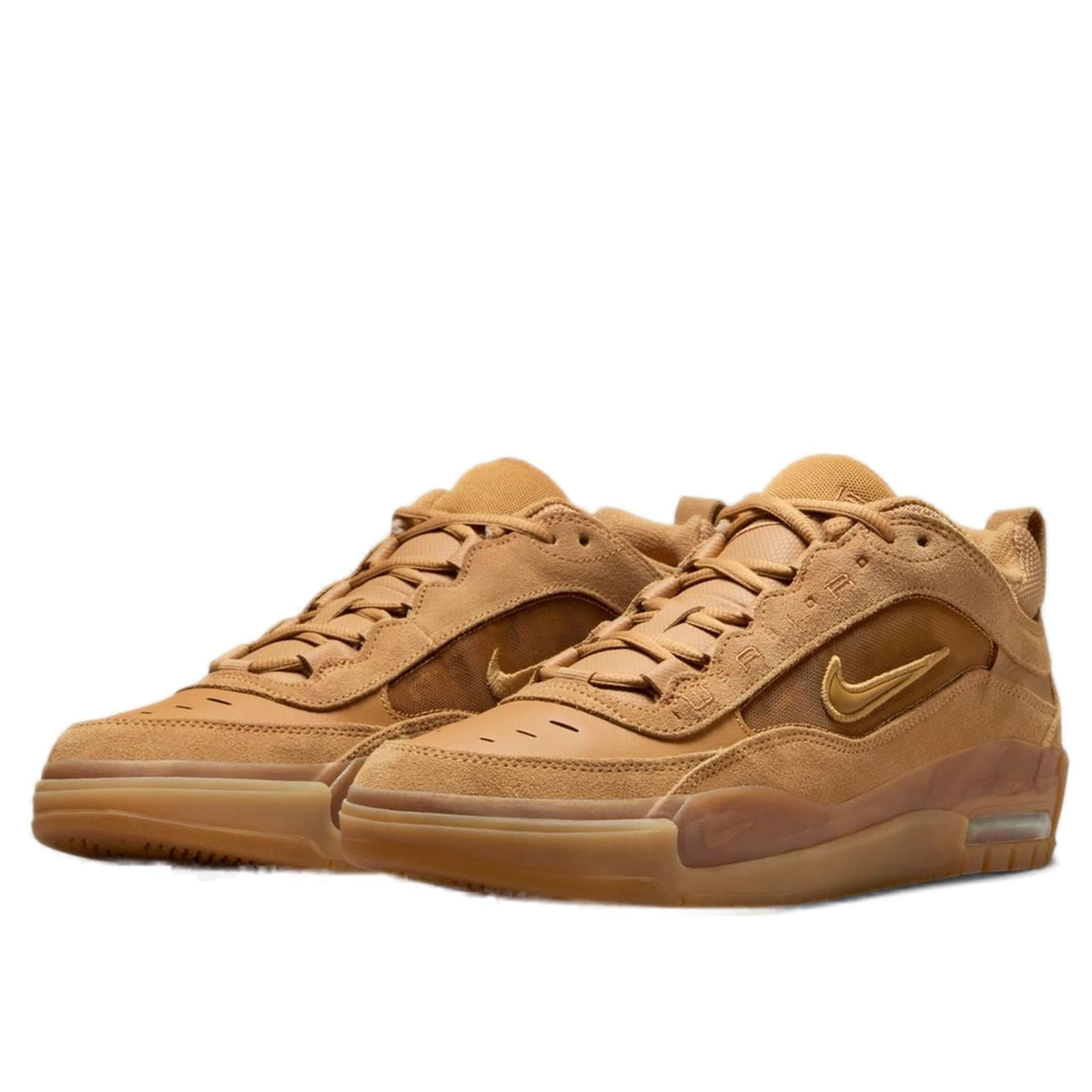 Nike SB Air Max Ishod 'Flax' FB2393-200