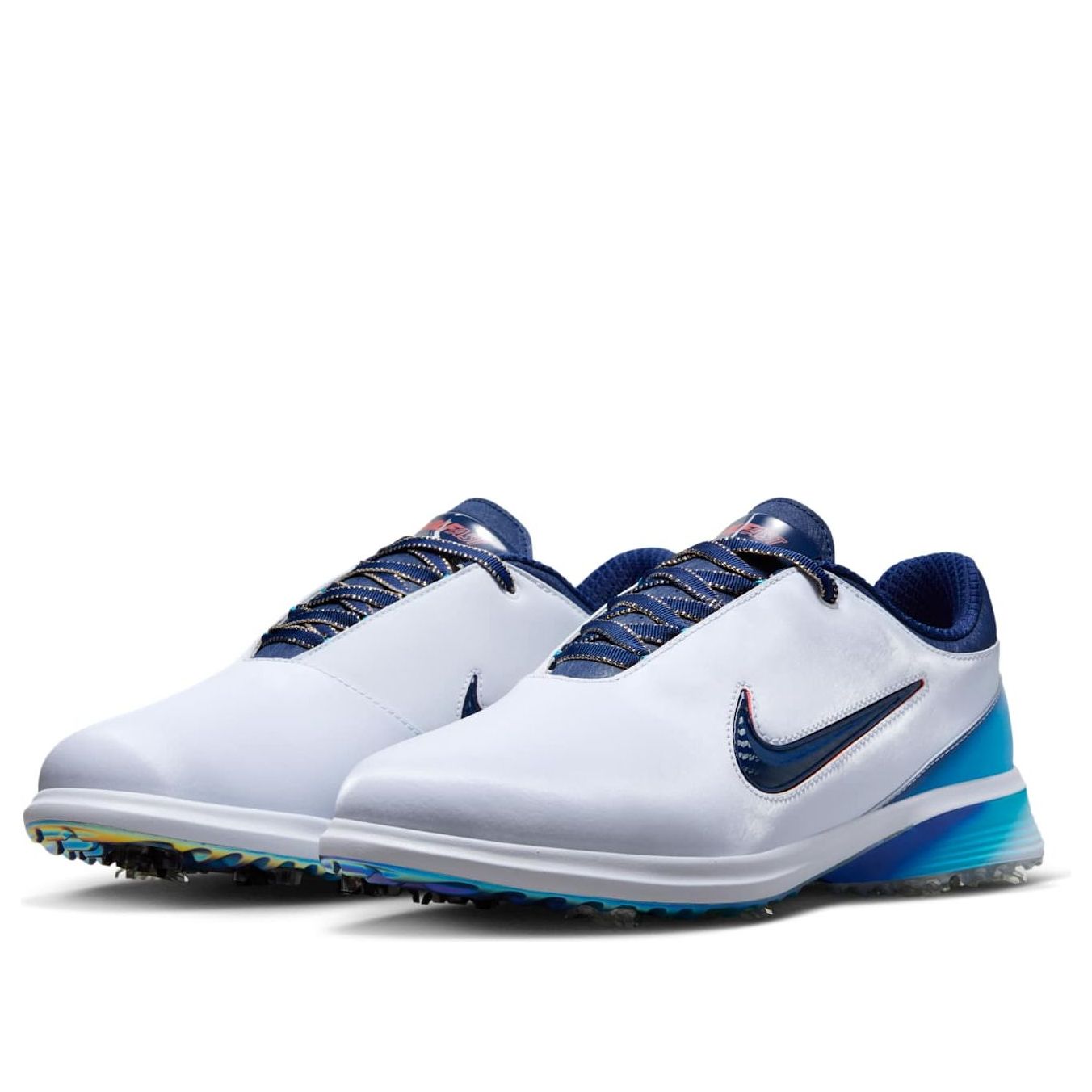 Nike Air Zoom Victory Tour 4 'PGA' HJ4503-001